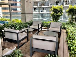 Eon Shenton (D2), Apartment #599672321